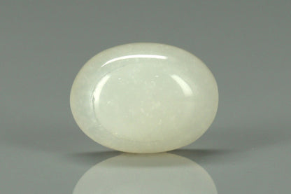 Moon Stone - 4.4ct - KMS312701