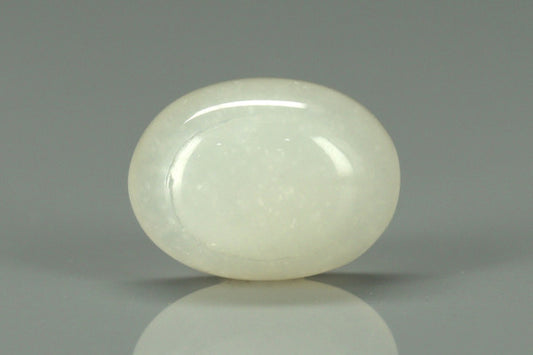 Moon Stone - 4.4ct - KMS312701