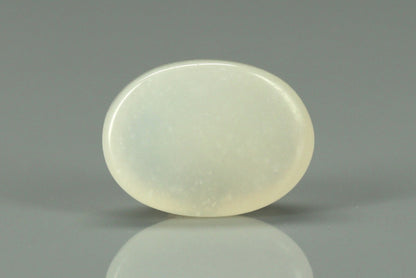 Moon Stone - 4.4ct - KMS312701