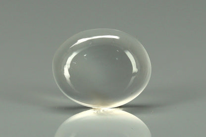 Moon Stone - 3.5ct - KMS312702