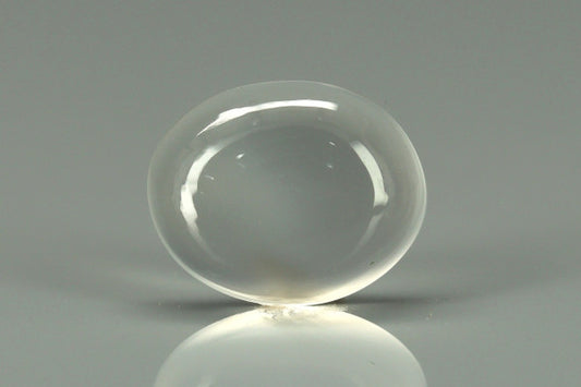 Moon Stone - 3.5ct - KMS312702