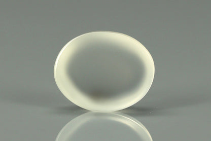 Moon Stone - 3.5ct - KMS312702