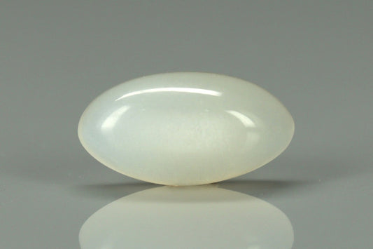 Moon Stone - 4.95ct - KMS312703
