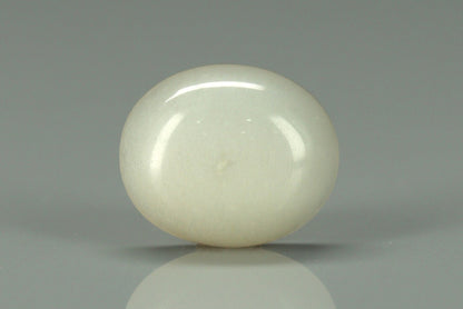 Moon Stone - 4.05ct - KMS312704