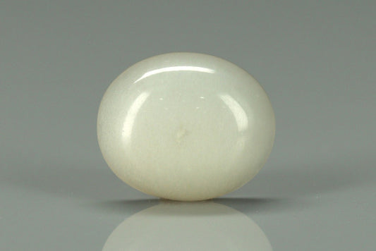 Moon Stone - 4.05ct - KMS312704