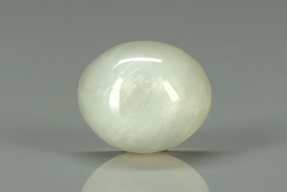 Moon Stone - 4.8ct - KMS312705