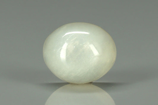 Moon Stone - 4.8ct - KMS312705