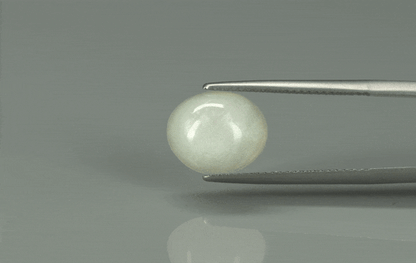 Moon Stone - 4.8ct - KMS312705
