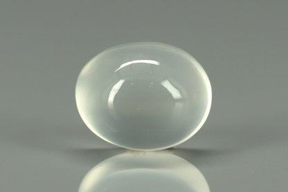 Moon Stone - 4.05ct - KMS312706
