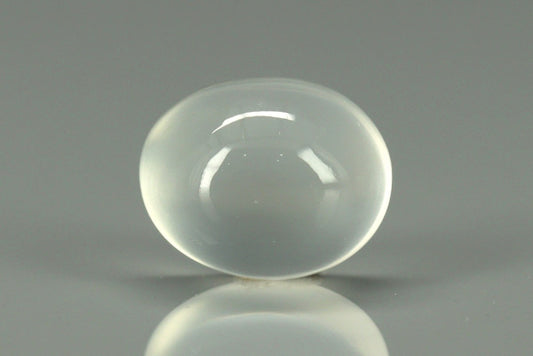Moon Stone - 4.05ct - KMS312706
