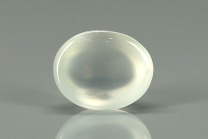 Moon Stone - 4.05ct - KMS312706