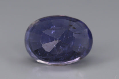 Iolite - 5.3ct - KN113365