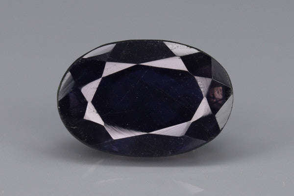 Iolite - 5.3ct - KN113366