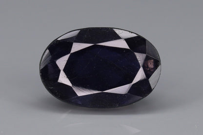 Iolite - 5.3ct - KN113366