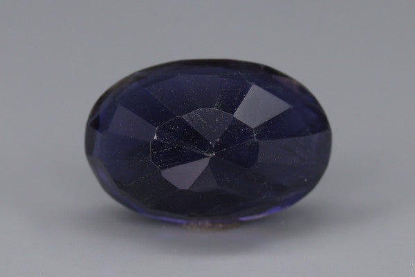 Iolite - 5.3ct - KN113366