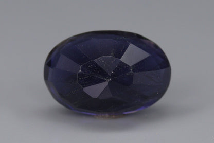 Iolite - 5.3ct - KN113366