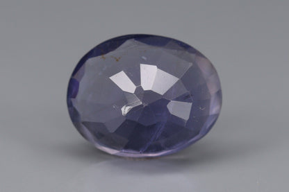 Iolite - 7.25ct - KN113368