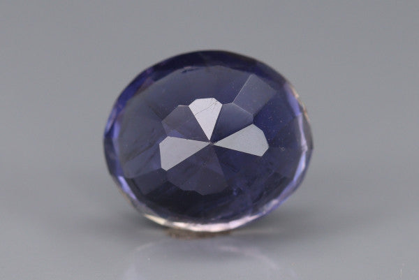 Iolite - 4.8ct - KN113369