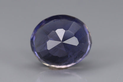Iolite - 4.8ct - KN113369