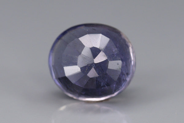 Iolite - 7.5ct - KN113370