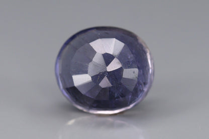 Iolite - 7.5ct - KN113370