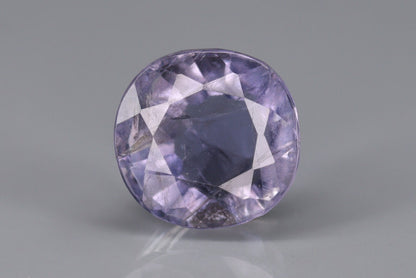 Iolite - 4.55ct - KN113371