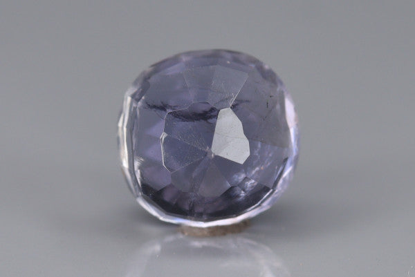 Iolite - 4.55ct - KN113371