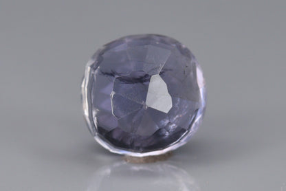 Iolite - 4.55ct - KN113371