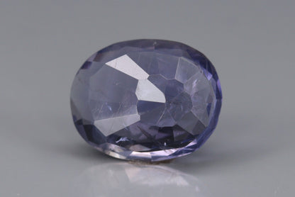 Iolite - 5.05ct - KN113372
