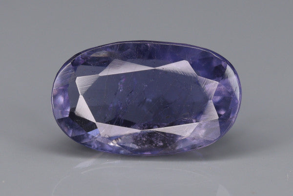 Iolite - 5.5ct - KN113373