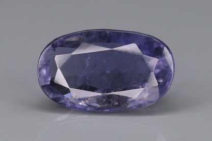Iolite - 5.5ct - KN113373
