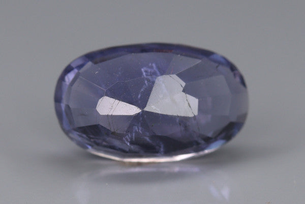 Iolite - 5.5ct - KN113373