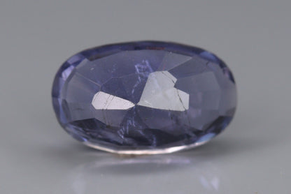 Iolite - 5.5ct - KN113373