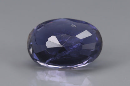 Iolite - 6.15ct - KN113374