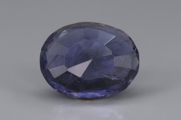 Iolite - 5.65ct - KN113376