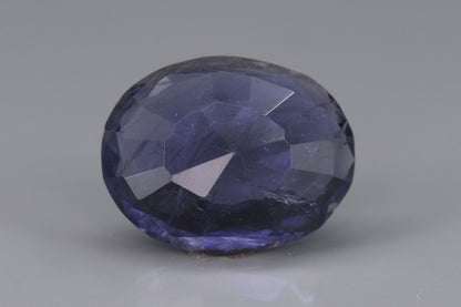 Iolite - 5.65ct - KN113376