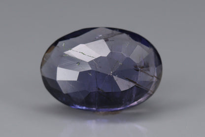 Iolite - 8.65ct - KN113378