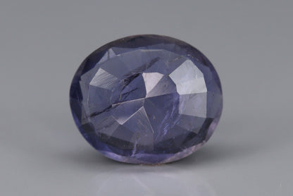 Iolite - 5.4ct - KN113379