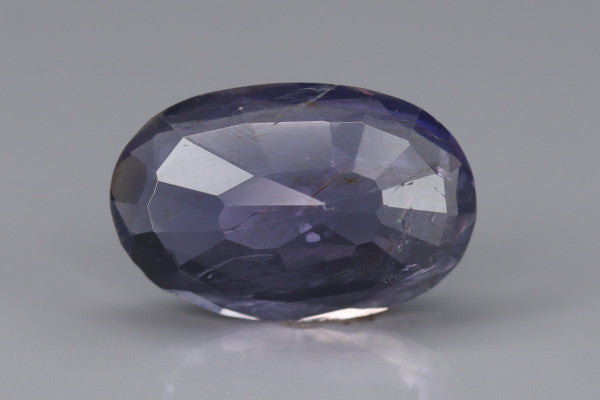 Iolite - 3.85ct - KN113380