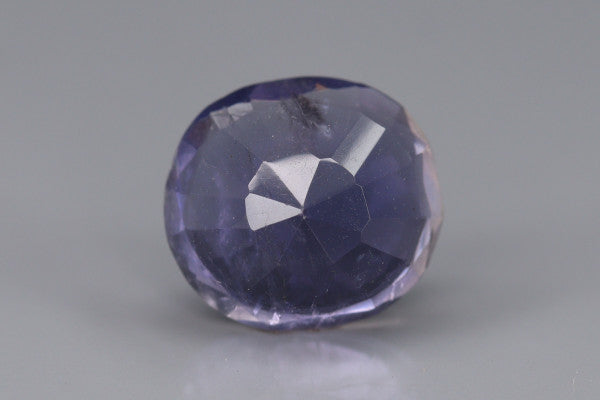 Iolite - 4.9ct - KN113381