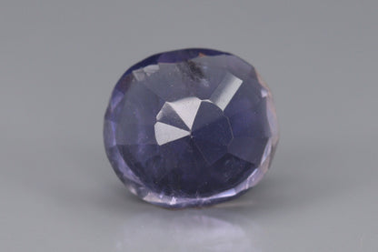 Iolite - 4.9ct - KN113381