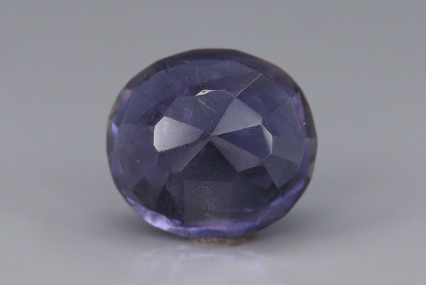 Iolite - 4.9ct - KN113382