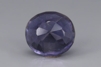 Iolite - 4.9ct - KN113382
