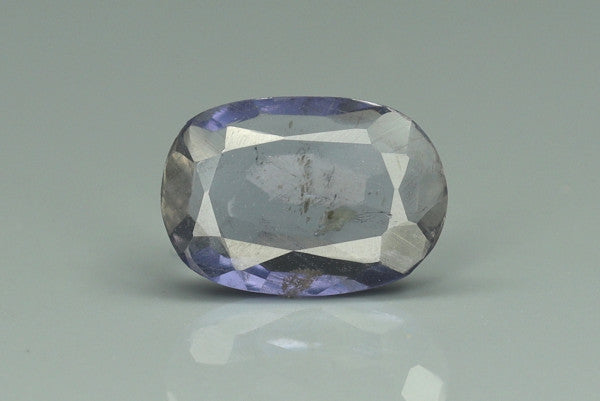 Iolite - 3.3ct - KN211629