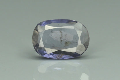 Iolite - 3.3ct - KN211629