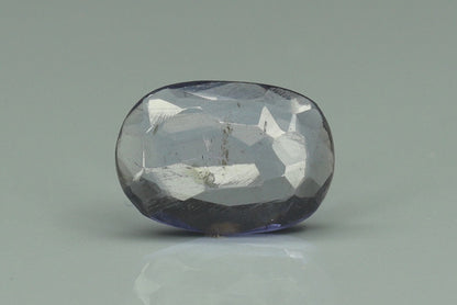Iolite - 3.3ct - KN211629