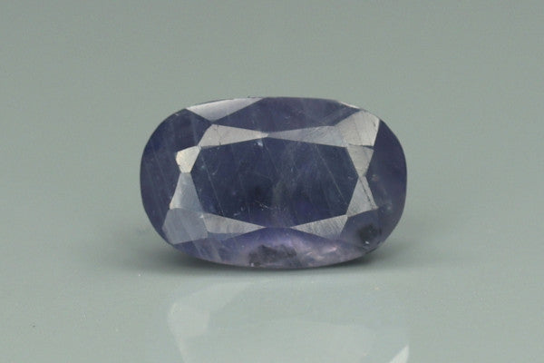 Iolite - 4.75ct - KN211630
