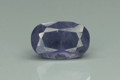 Iolite - 4.75ct - KN211630