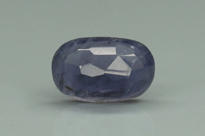 Iolite - 4.75ct - KN211630
