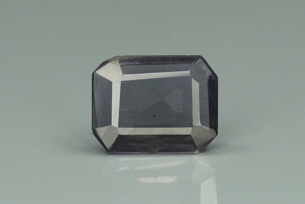 Iolite - 3.35ct - KN211631
